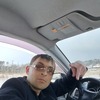 Константин, 30, г.Кинешма Константин, 30, г.Кинешма