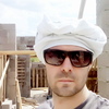 Олег, 34, г.Белгород Олег, 34, г.Белгород