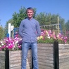 вовчик, 32, г.Брянск вовчик, 32, г.Брянск
