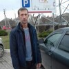 Андрей, 51, г.Симферополь Андрей, 51, г.Симферополь
