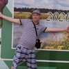 Дмитрий, 43, г.Рошаль Дмитрий, 43, г.Рошаль