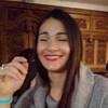 Любовь, 38, г.Екатеринбург Любовь, 38, г.Екатеринбург