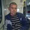 Андрей, 38, г.Нефтеюганск Андрей, 38, г.Нефтеюганск