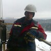 Верный, 39, г.Обнинск Верный, 39, г.Обнинск
