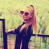 Polina, 17, г.Межгорье Polina, 17, г.Межгорье