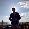 владислав, 26, г.Нововоронеж владислав, 26, г.Нововоронеж