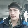 Иван, 31, г.Бавлены Иван, 31, г.Бавлены