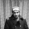 Димка, 26, г.Нестеров Димка, 26, г.Нестеров