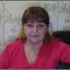 Вера, 54, г.Уфа Вера, 54, г.Уфа