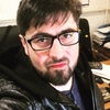 Сергей, 36, г.Щелково Сергей, 36, г.Щелково