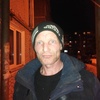 Гена, 43, г.Нижняя Салда Гена, 43, г.Нижняя Салда