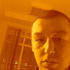 Максим, 33, г.Санкт-Петербург Максим, 33, г.Санкт-Петербург