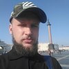 Константин, 30, г.Смоленск Константин, 30, г.Смоленск