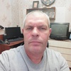 Саша, 50, г.Оренбург Саша, 50, г.Оренбург