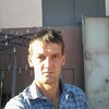 Алексей, 36, г.Оренбург Алексей, 36, г.Оренбург