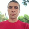 Павел, 42, г.Шахты Павел, 42, г.Шахты