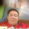 Александр, 51, г.Вязьма Александр, 51, г.Вязьма