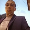 Саша, 31, г.Морозовск Саша, 31, г.Морозовск