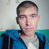 Митя, 35, г.Киров Митя, 35, г.Киров