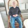 Sergej, 47, г.Томск Sergej, 47, г.Томск