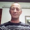 Александр Шестаков, 58, г.Киров Александр Шестаков, 58, г.Киров