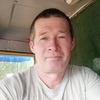 Юрий, 54, г.Ильинский Юрий, 54, г.Ильинский