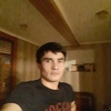 Рома, 29, г.Выкса Рома, 29, г.Выкса