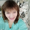 Емилия, 53, г.Всеволожск Емилия, 53, г.Всеволожск