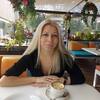 Екатерина, 43, г.Астрахань Екатерина, 43, г.Астрахань