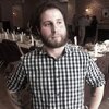 Павел, 29, г.Петрозаводск Павел, 29, г.Петрозаводск