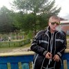 Владислав, 17, г.Северобайкальск (Бурятия) Владислав, 17, г.Северобайкальск (Бурятия)