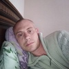 Саша, 41, г.Ставрополь Саша, 41, г.Ставрополь