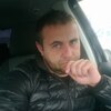Александр, 46, г.Пенза Александр, 46, г.Пенза