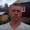 михаил, 41, г.Сердобск михаил, 41, г.Сердобск