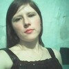 Ирина, 28, г.Кокуй Ирина, 28, г.Кокуй