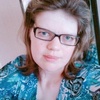 Ириша, 33, г.Великий Устюг Ириша, 33, г.Великий Устюг