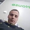 Павел, 25, г.Кемерово Павел, 25, г.Кемерово