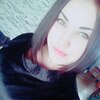Ксения, 22, г.Буденновск Ксения, 22, г.Буденновск