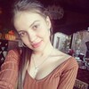 Виктория, 22, г.Симферополь Виктория, 22, г.Симферополь