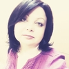 Наталья, 43, г.Подольск Наталья, 43, г.Подольск