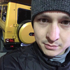 Ильдар, 27, г.Казань Ильдар, 27, г.Казань