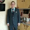 Александр, 42, г.Иркутск Александр, 42, г.Иркутск
