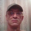 Сергей, 47, г.Мышкин Сергей, 47, г.Мышкин