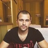 Саша, 30, г.Саратов Саша, 30, г.Саратов