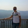 Артём Sergeevich, 25, г.Заволжье Артём Sergeevich, 25, г.Заволжье