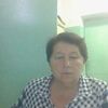 Галина Новожилова, 65, г.Белореченск Галина Новожилова, 65, г.Белореченск