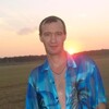 Владимир, 40, г.Москва Владимир, 40, г.Москва