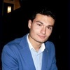 Миша, 24, г.Пермь Миша, 24, г.Пермь