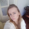 Тася, 18, г.Ставрополь Тася, 18, г.Ставрополь
