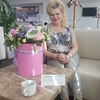 любовь, 58, г.Уфа любовь, 58, г.Уфа